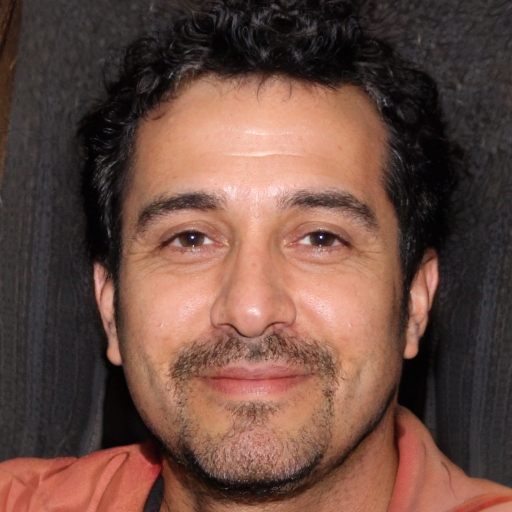 Daniel R.